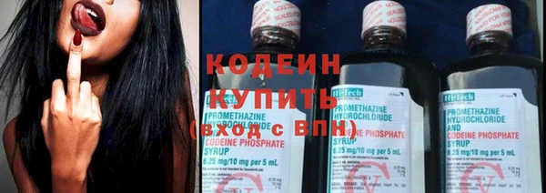 прущий лед Арсеньев