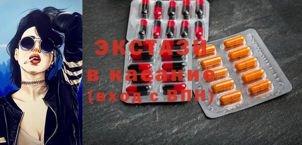 стаф Аркадак