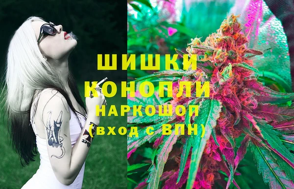 прущий лед Арсеньев