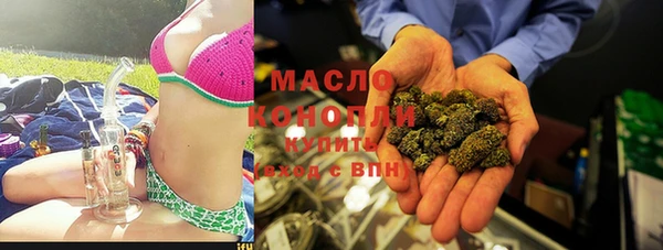 стаф Аркадак