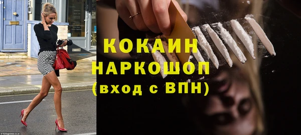 прущий лед Арсеньев