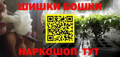 индика Краснознаменск
